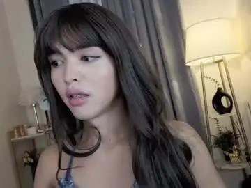 Chaturbate Sex Cam of sofhia_love