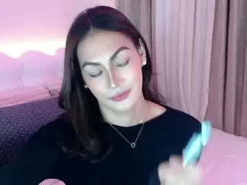 Chaturbate Live Sex of venus_sunrise07xx