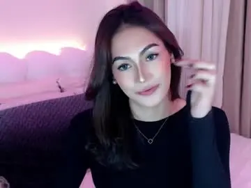 Chaturbate Private Sex Chat of venus_sunrise07xx