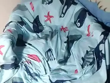Chaturbate Private Sex Chat of femlind