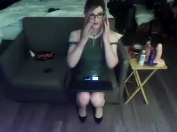 Chaturbate Sex Cam of jennacd4life