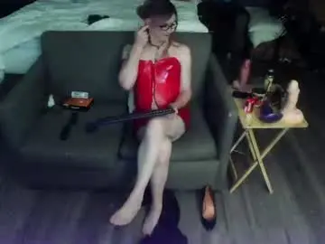 Chaturbate Private Sex Chat of jennacd4life