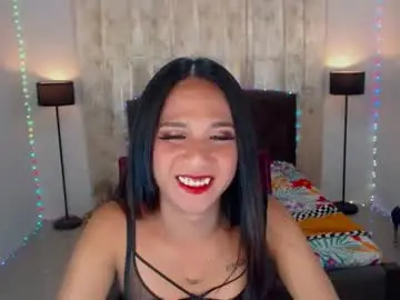 Chaturbate Watch Live Sex Cams of katrinagarcia69