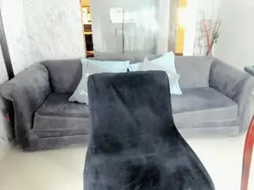 Chaturbate Sex Chat of mafearias23