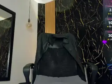 Chaturbate Live Sex of bella_salvatore