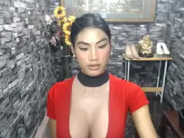 Chaturbate Sex Chat of hot_pleasure_cock