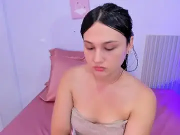 Chaturbate Sex Cam of lana_boomer