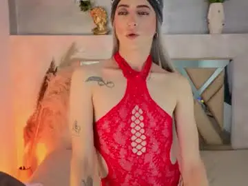 Chaturbate Best live sex cam show of dominic_thailor