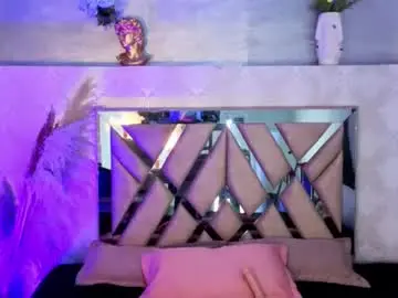 Chaturbate Sex Cam of dominic_thailor