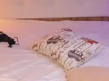 Chaturbate Best live sex cam show of okerriella