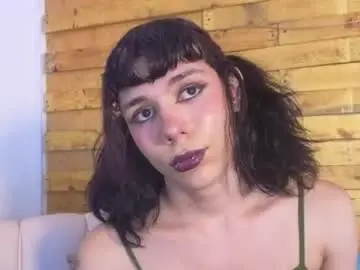 Chaturbate Live Porn of pixy_20