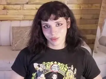 Chaturbate Free Live Porn of pixy_20