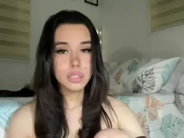 Chaturbate Sex Cam of beautiful_lust69