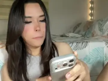 Chaturbate Best Webcam of beautiful_lust69