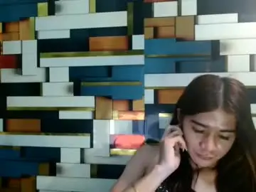 Chaturbate Nude Webcam of bestcummerts