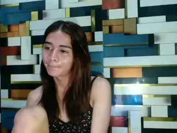 Chaturbate Nude Webcam of bestcummerts