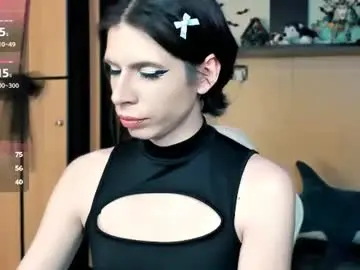 Chaturbate Free Live Porn of femalexa