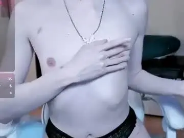 Chaturbate Free Live Porn of femalexa