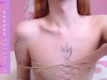 Chaturbate Free Porn Cam of honestlynaked