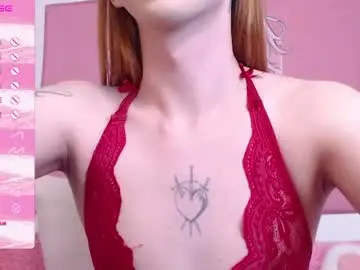 Chaturbate Sex Cam of honestlynaked