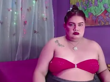 Chaturbate Watch Live Sex Cams of antonella_hotkiss