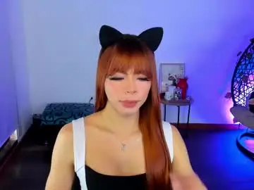 Chaturbate Adult Webcam of hurremcan_