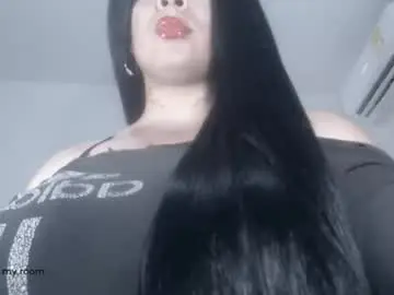 Chaturbate Free Porn Cam of mistressxxalice