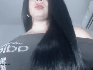 Chaturbate Adult Webcams of mistressxxalice