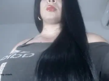 Chaturbate Private Sex Chat of mistressxxalice