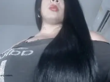 Chaturbate Live Sex Cam of mistressxxalice