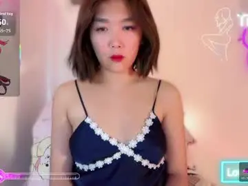 Chaturbate Sex Chat of princesscutiexx