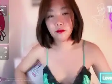 Chaturbate Adult Webcams of princesscutiexx