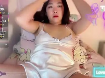 Chaturbate Private Sex Chat of princesscutiexx