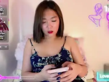 Chaturbate Live Sex of princesscutiexx