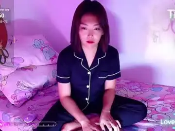 Chaturbate Live Sex of princesscutiexx