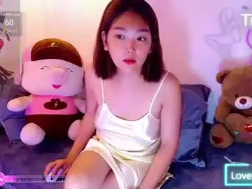 Chaturbate Best Webcam of princesscutiexx