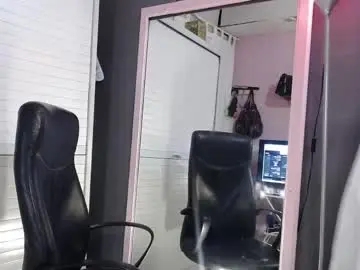 Chaturbate Best live sex cam show of choquitolove1