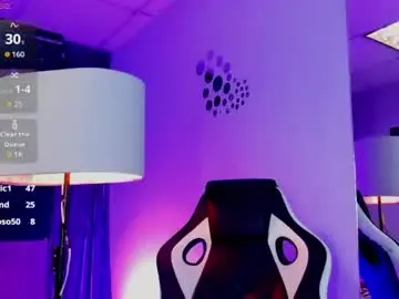Chaturbate Private Sex Chat of liam_scoot_