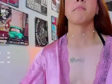 Chaturbate Live Porn of liam_scoot_