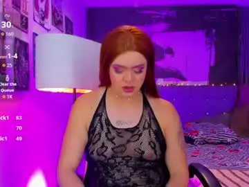 Chaturbate Live Porn of liam_scoot_
