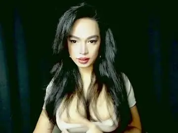 Chaturbate Sex Cam of sexymariafoxx