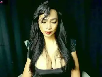 Chaturbate Private Sex Chat of sexymariafoxx