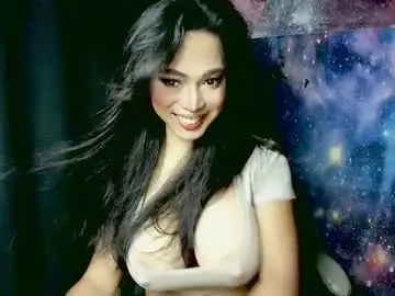 Chaturbate Free Porn Cam of sexymariafoxx