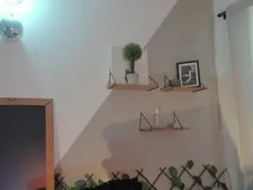 Chaturbate Best Webcam of ambar_fitness88