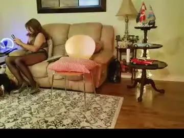 Chaturbate Private Sex Chat of aliciadehart181