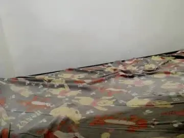 Chaturbate Watch Live Sex Cams of avahfucker