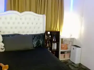 Chaturbate Live Sex of iyotara_miyaka