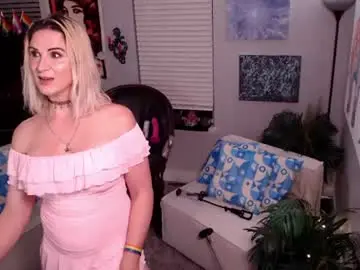 Chaturbate Live Porn of mzjadenyxxx