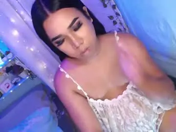 Chaturbate Private Sex Chat of ur_hot_tommiexx