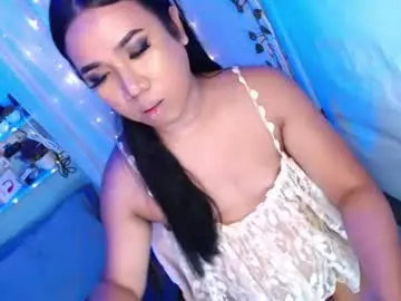 Chaturbate Adult Webcam of ur_hot_tommiexx